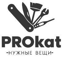 Медицинские товары