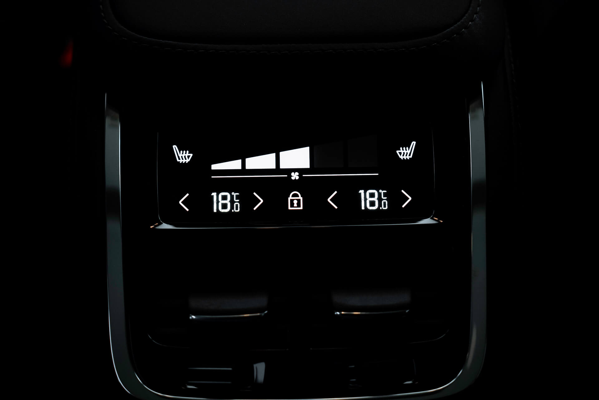  XC90