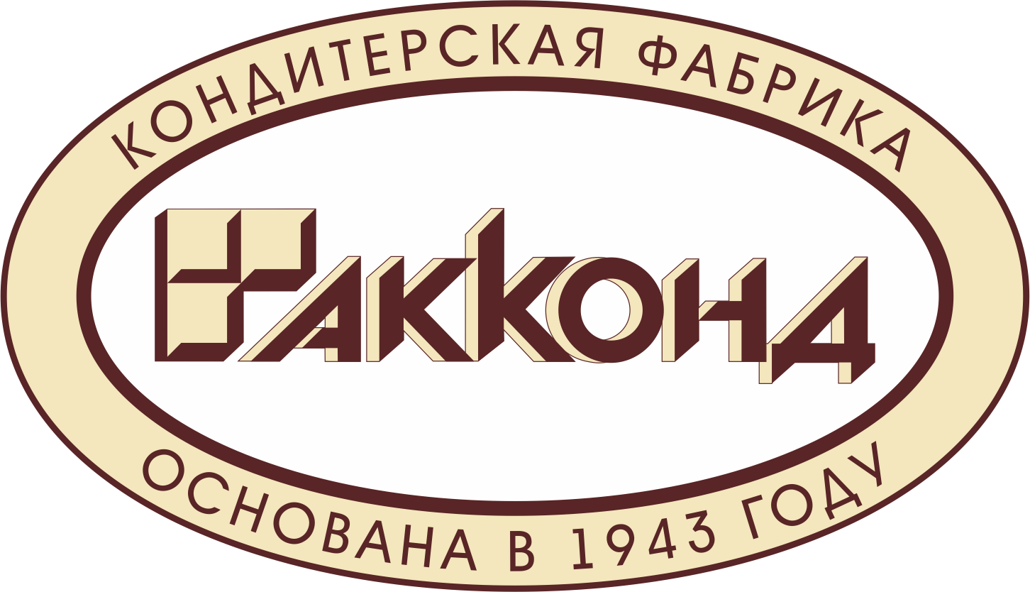Логотип
