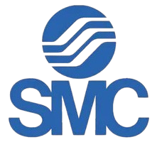 SMC