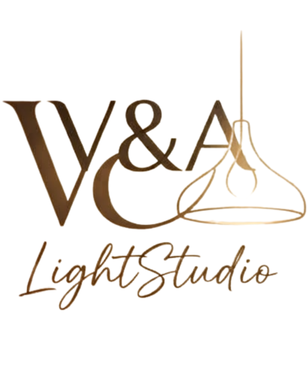 V&amp;A LightStudio
