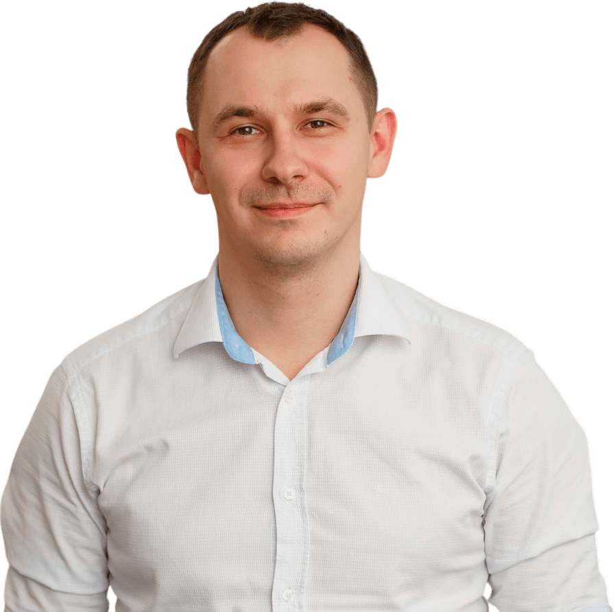 Менеджер unitgo