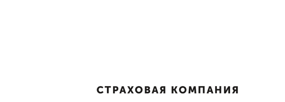 ПриорЛайф