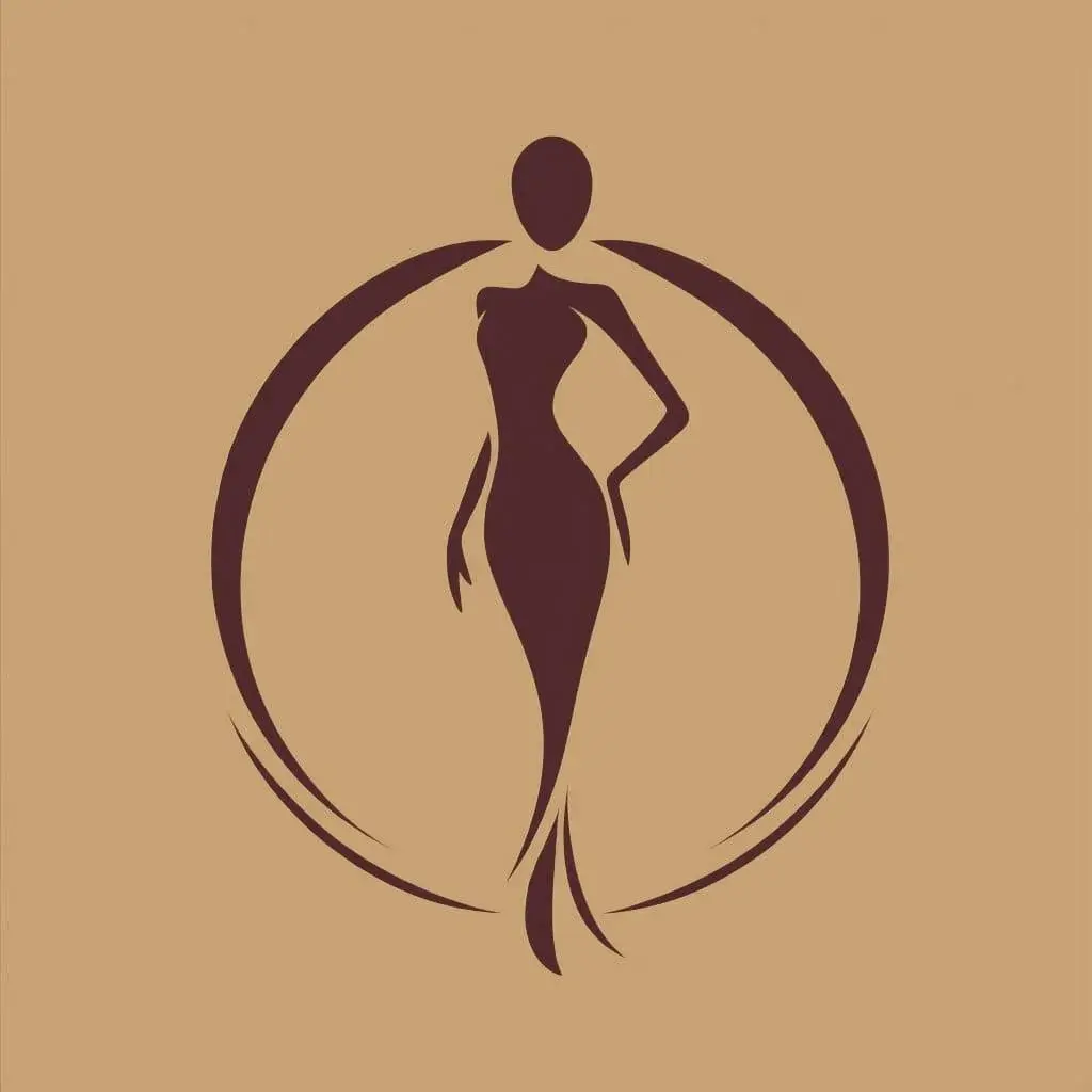 FIORE CLINIC