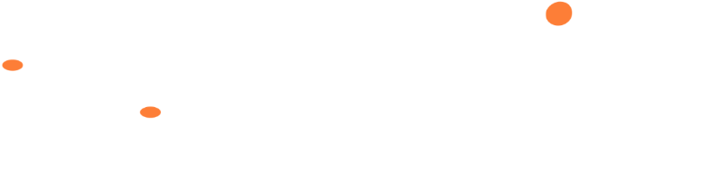 Modix