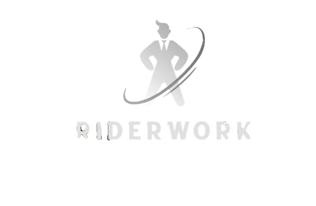 RiderWork
