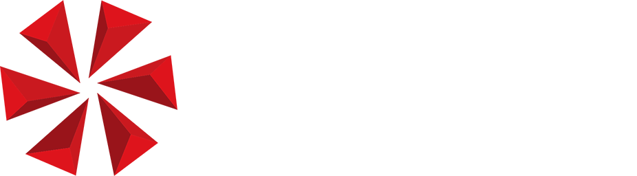 SunpluS