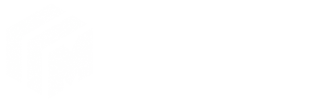 Логотип Модульные строительные системы