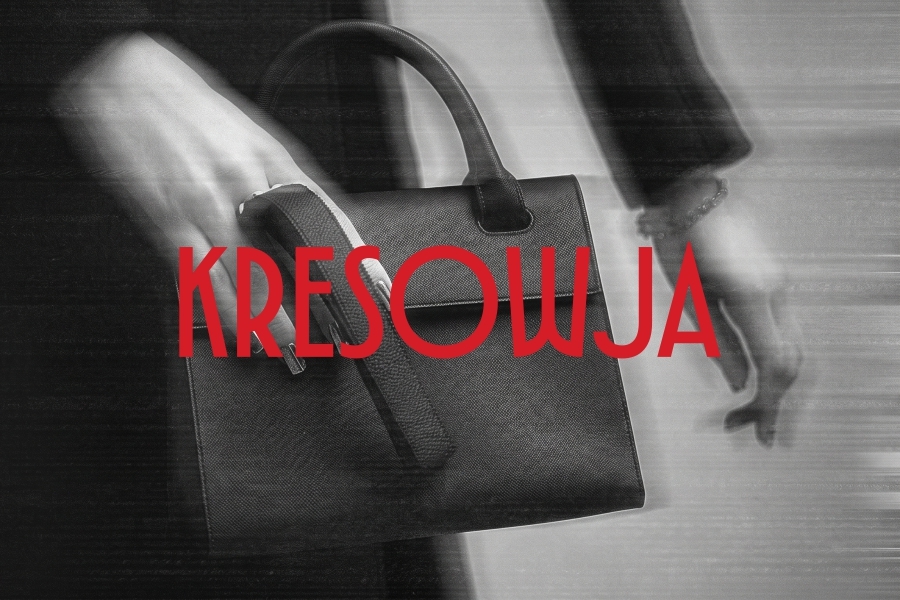 kresowja boutique