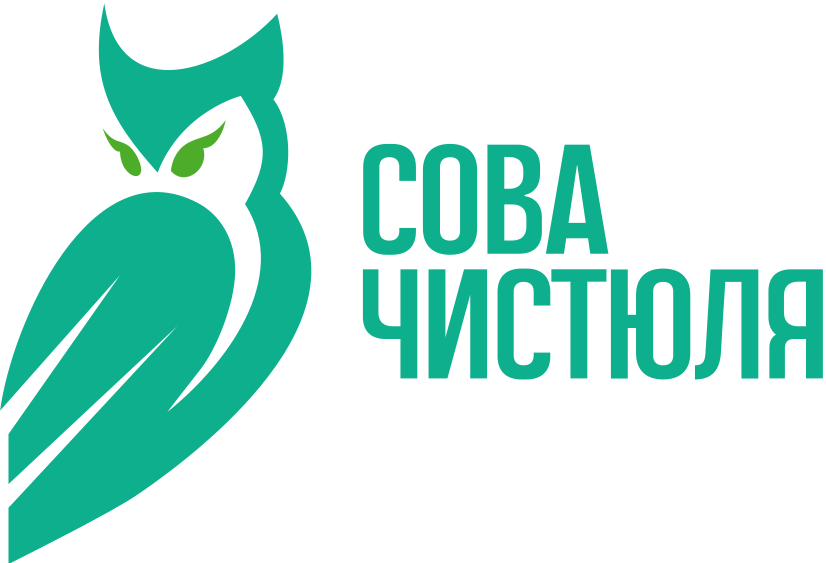 СоваЧистюля