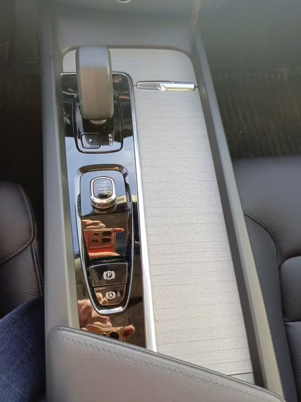  XC60