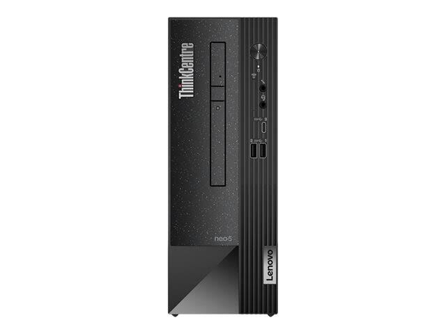 Lenovo neo 50s g3
