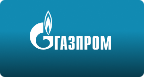 JavaGuru - комьюнити java практиков