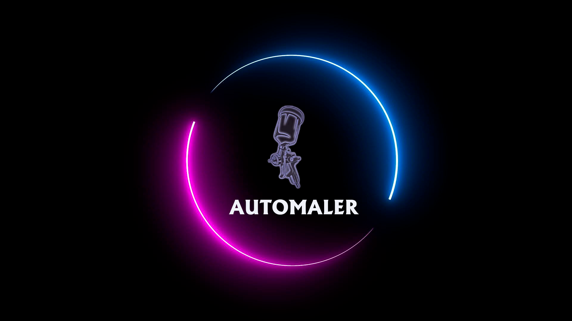 AUTOMALER