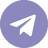 website icon