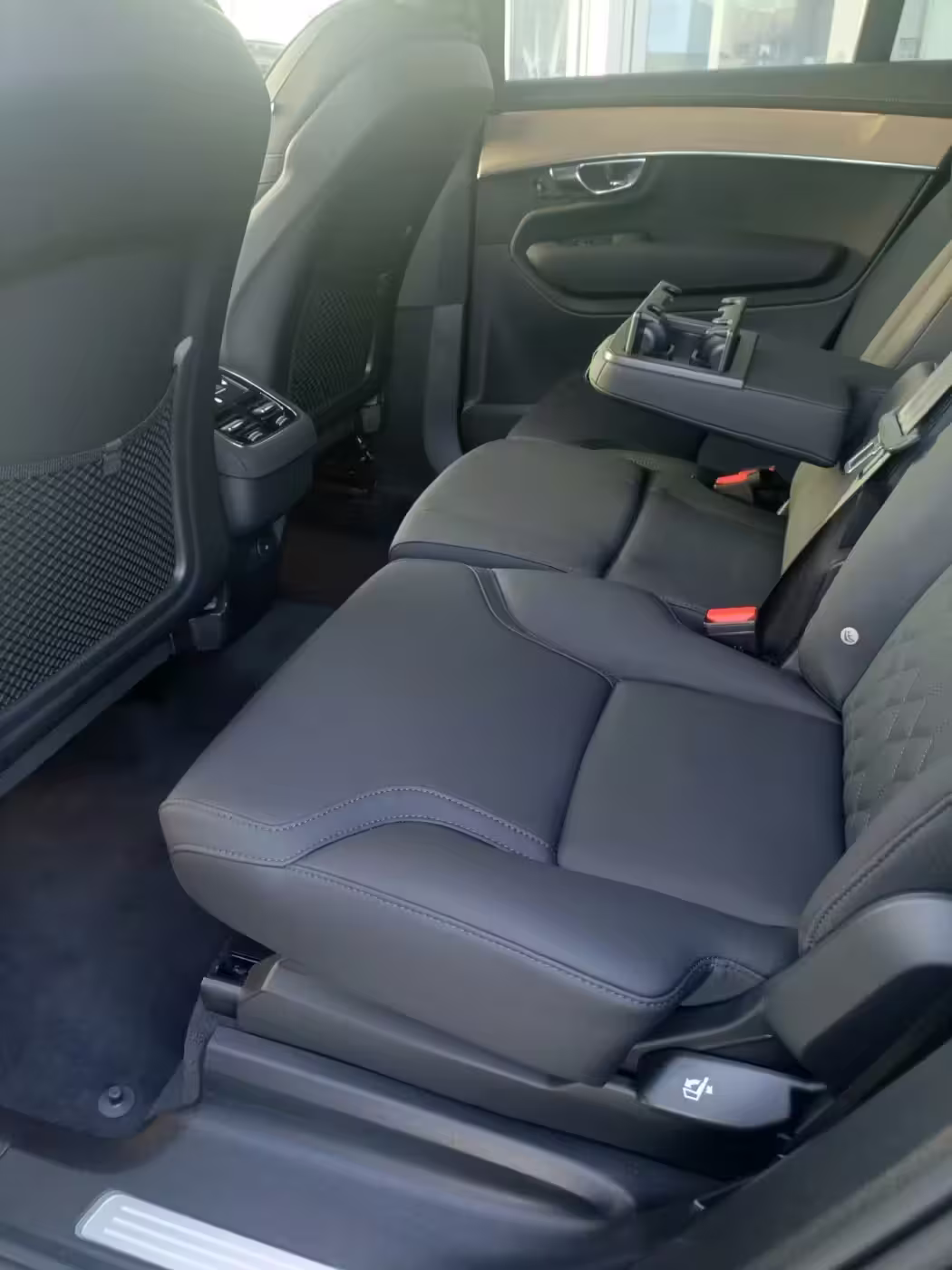  XC90