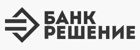 bank-logo12