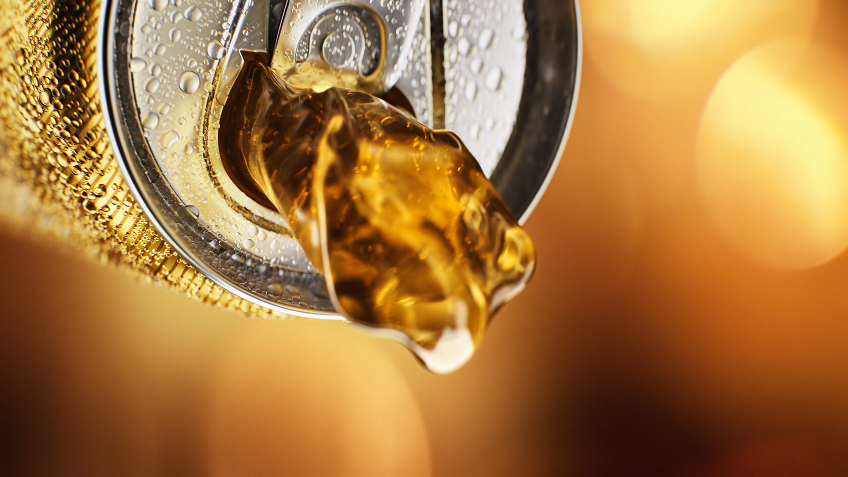 Tuborg Gold — Styleframes 4