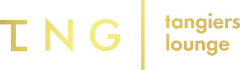 Sitename