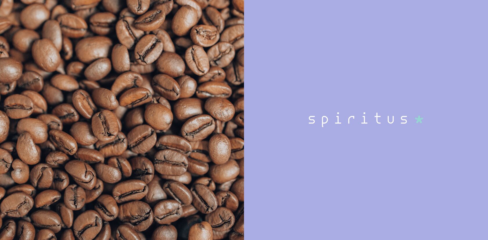 Купить кофе в зернах и молотый кофе в Минске | Spiritus Coffee