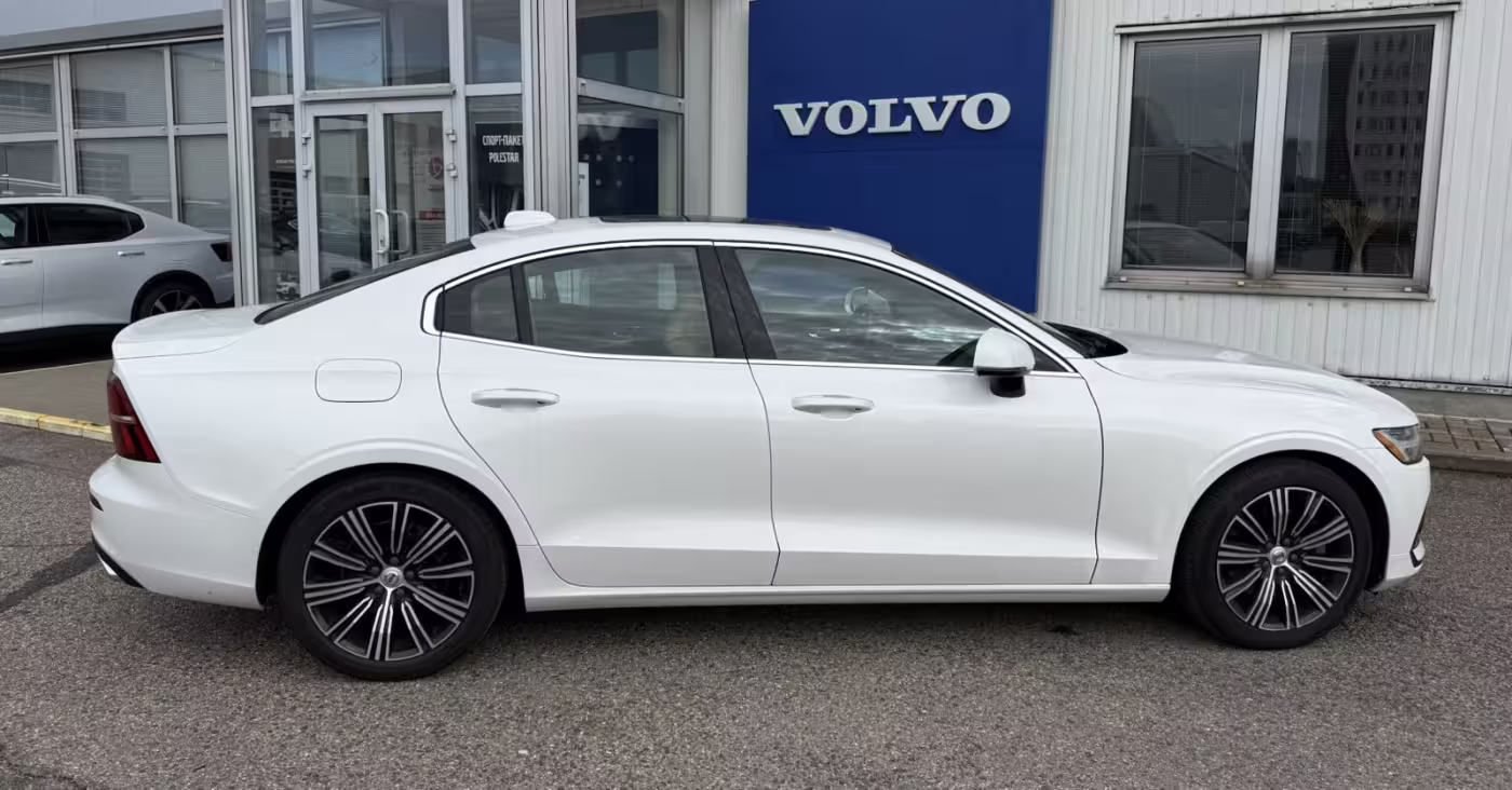  S60