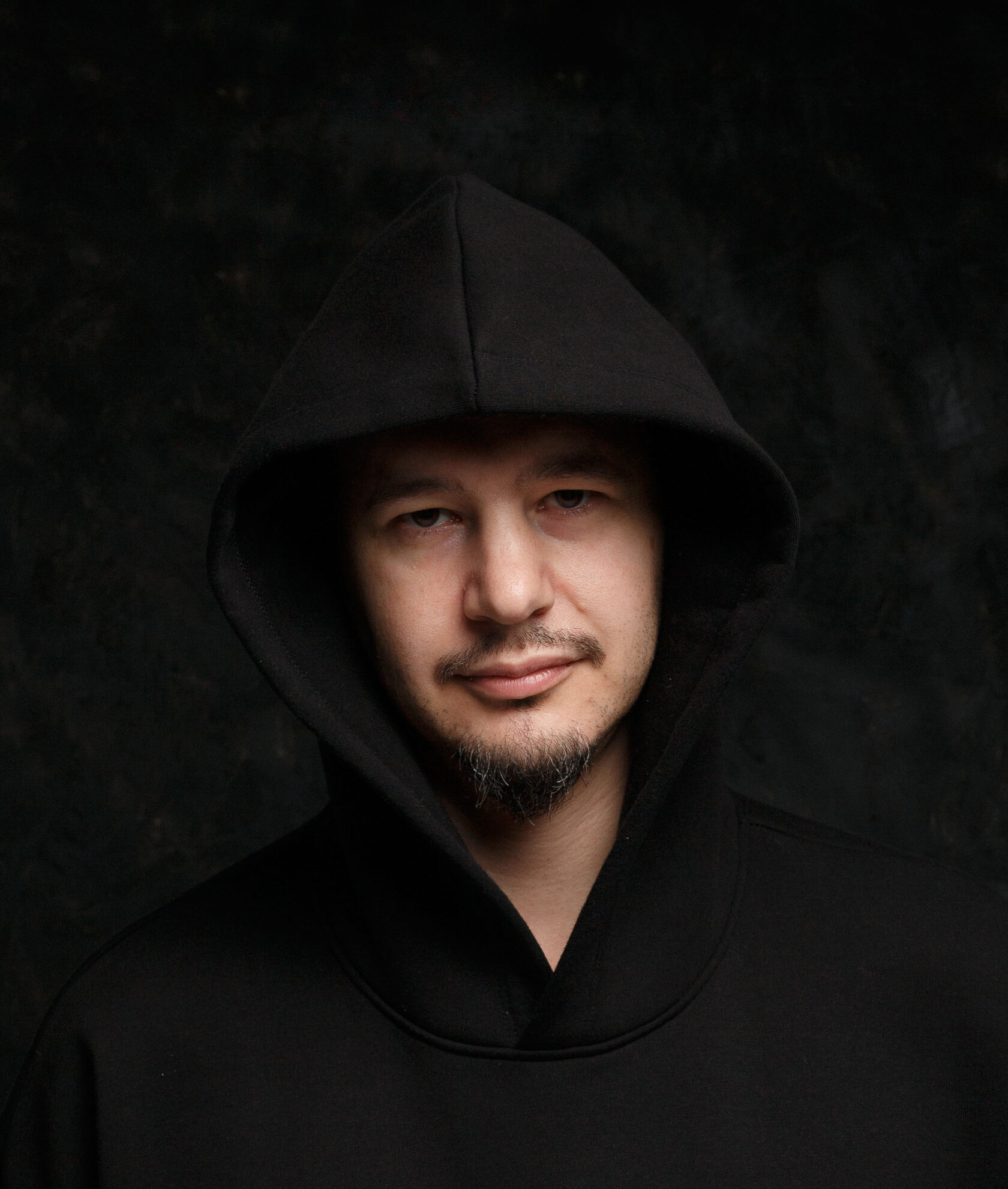 Павел Вейник, основатель Hard&Soft Skills