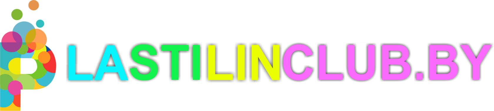 Plastilinclub