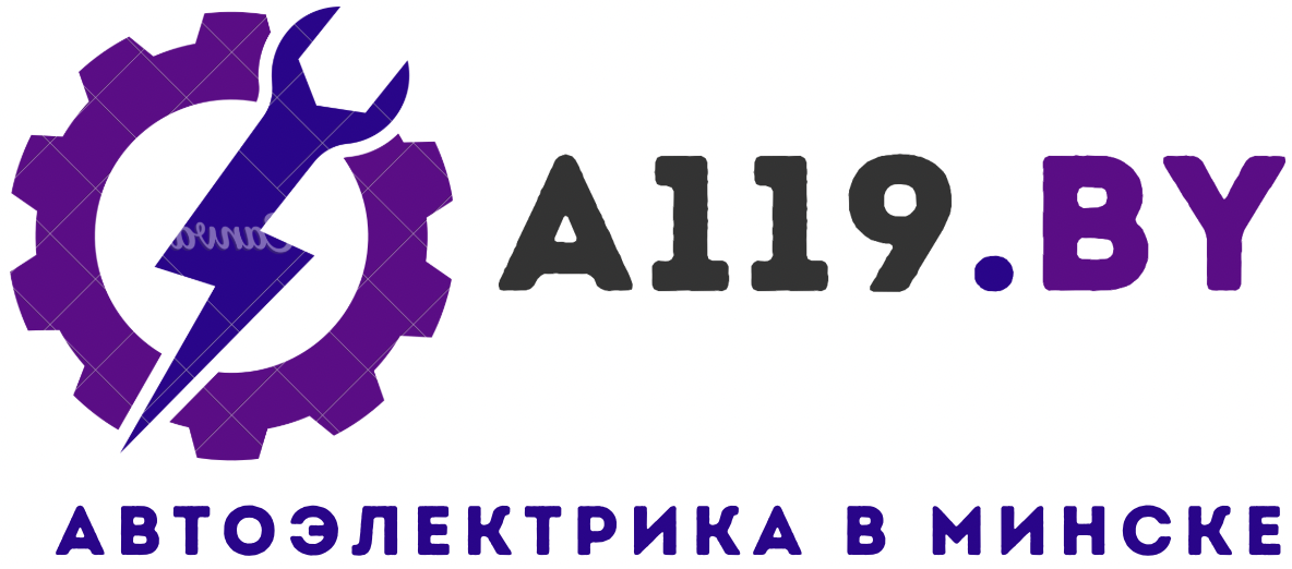 A119.by
