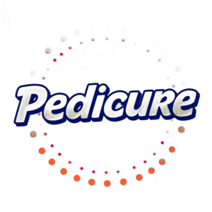 website icon