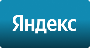 JavaGuru - комьюнити java практиков