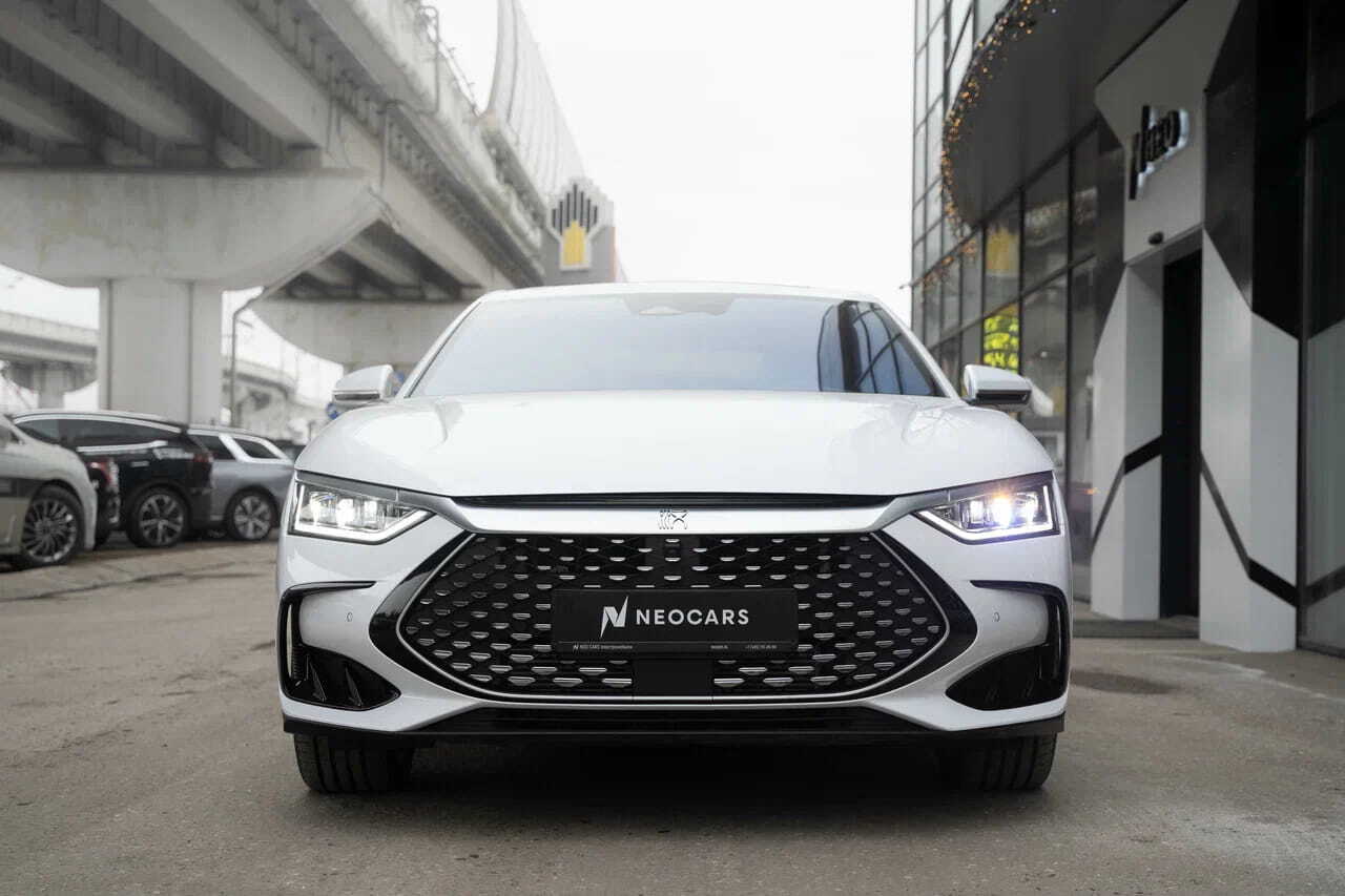Каталог моделей компании Voltauto. Цены/стоимость