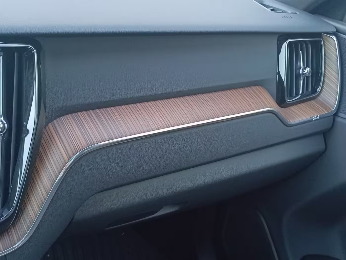  XC60