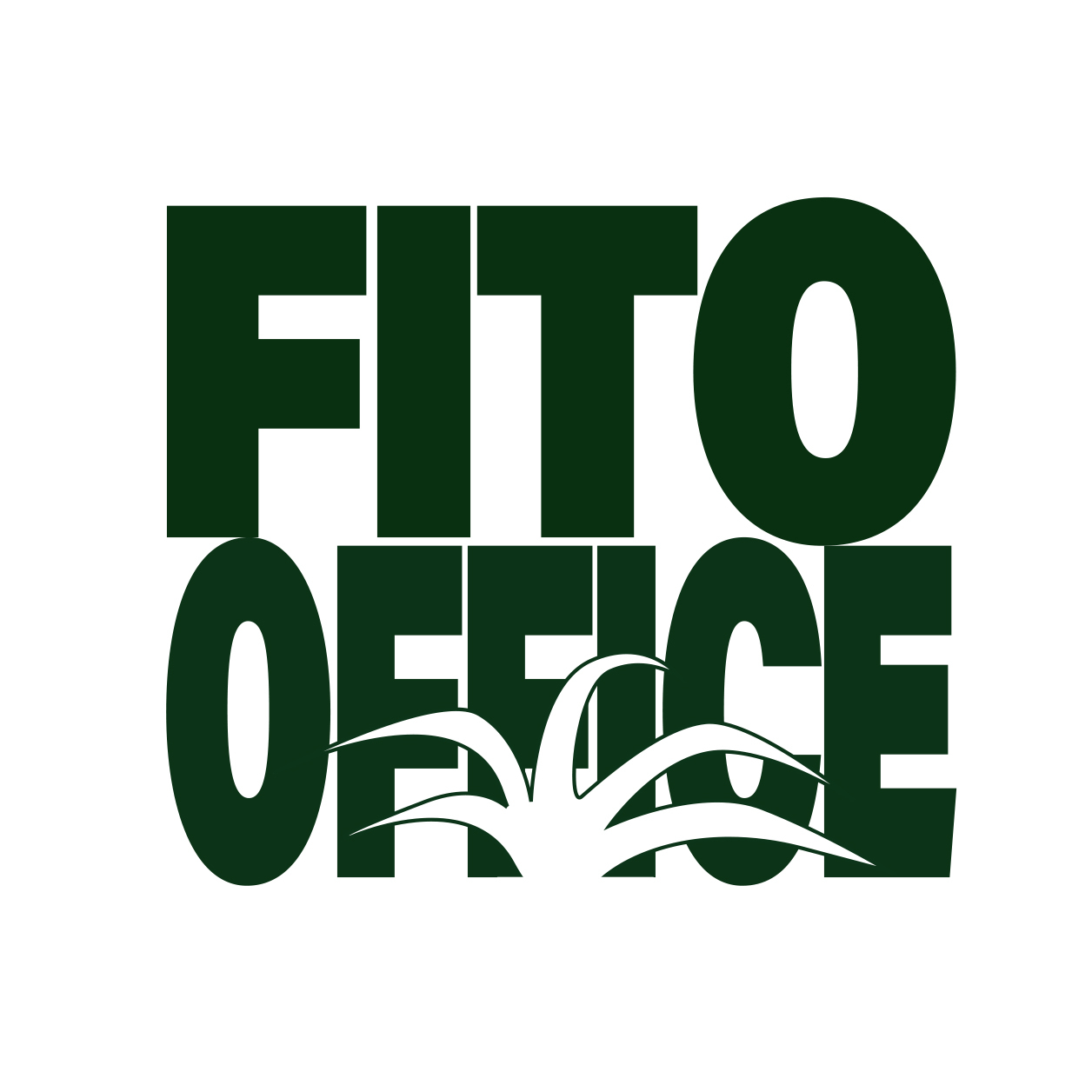 fitooffice.by favicon