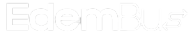  EdemBus 
