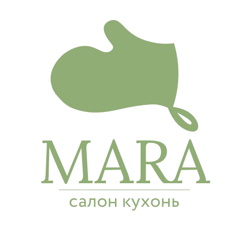 Салон кухонь Мара