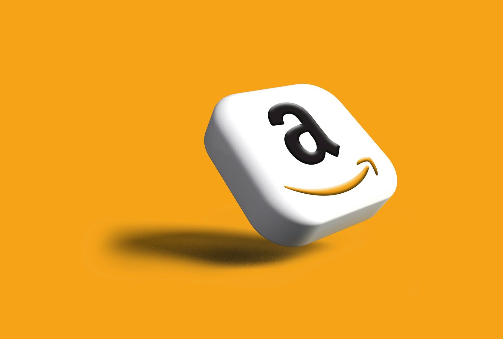 Amazon PPC analytics dashboard