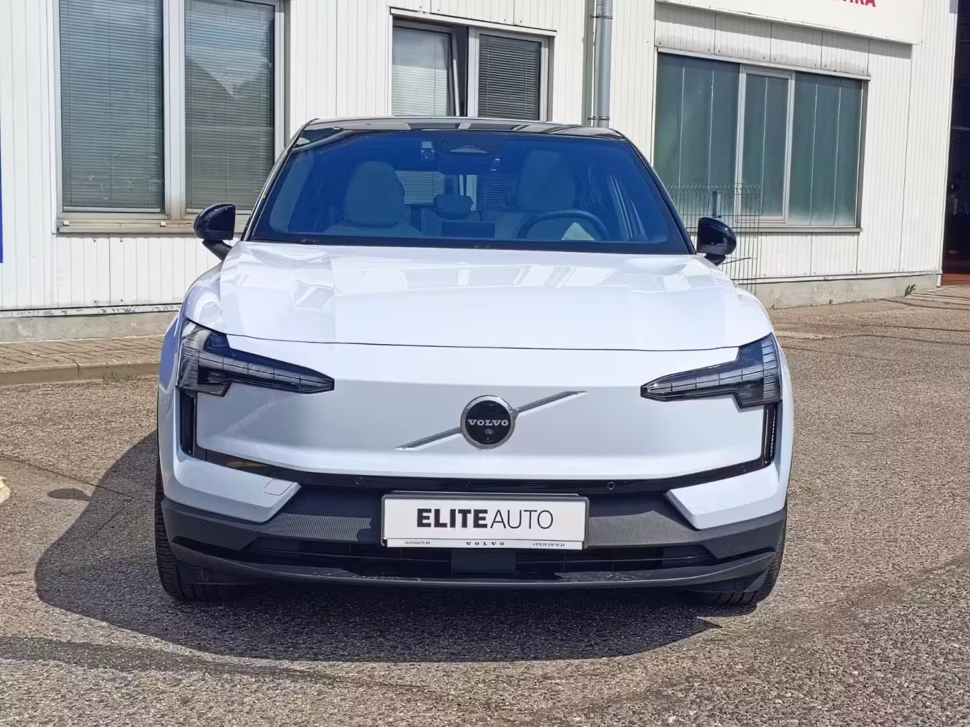  EX30
