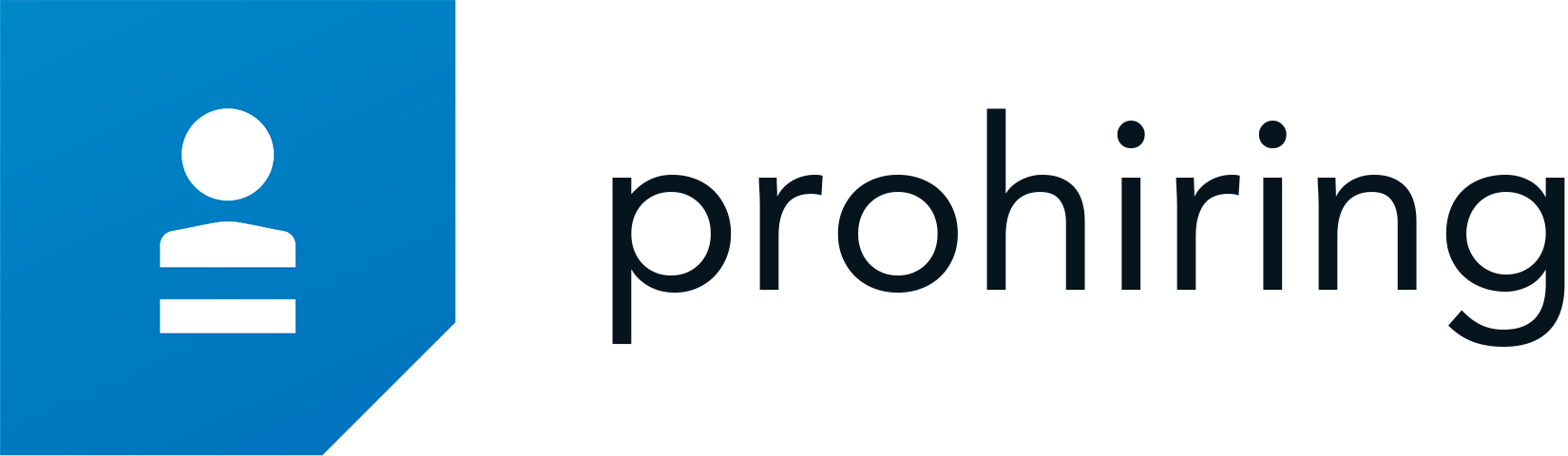 Prohiring