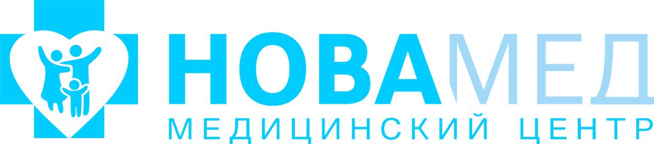 доктор Галицкая Юлия