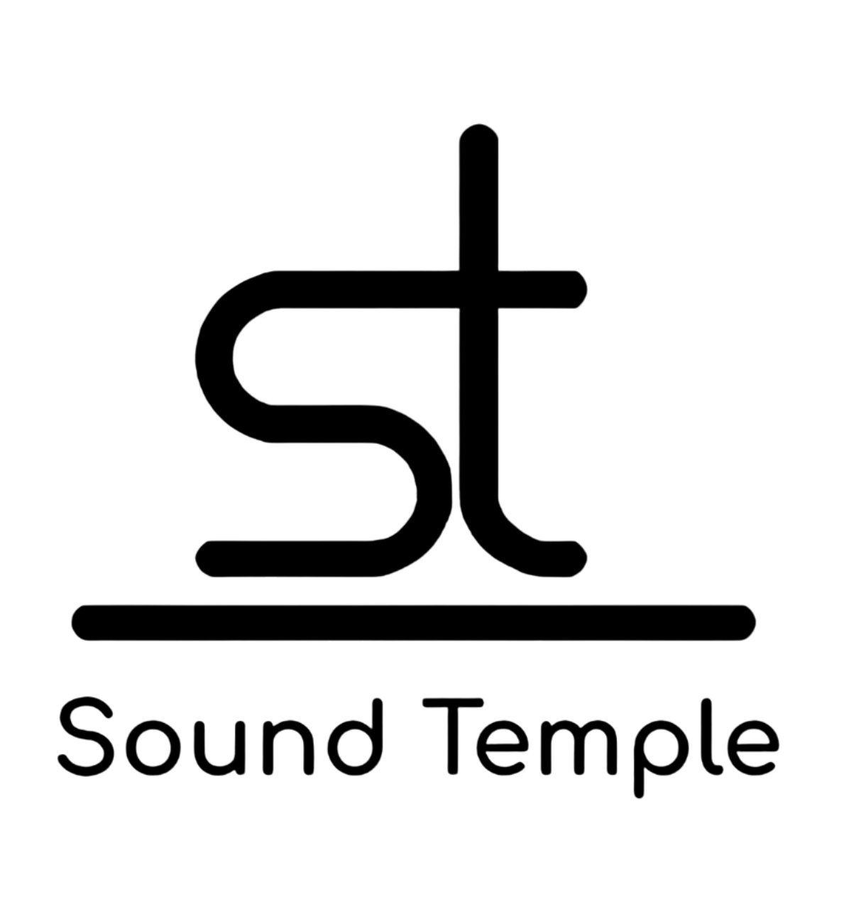 Sound Temple
