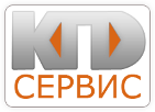 Company