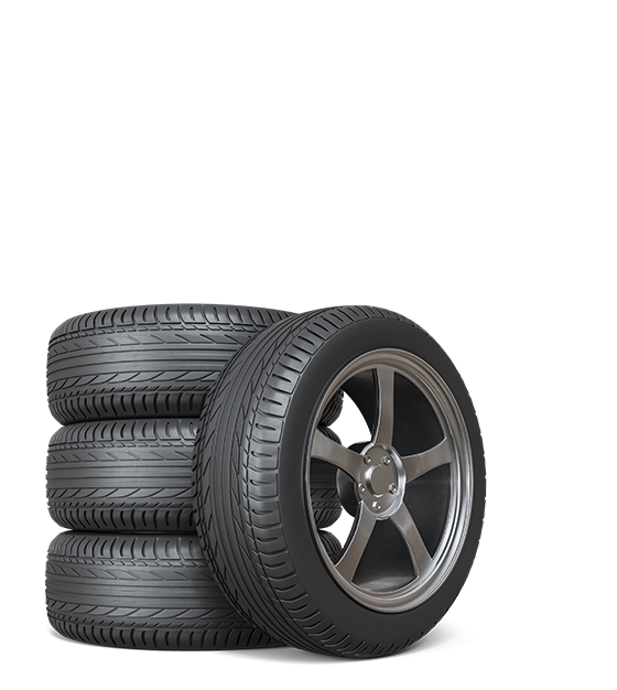 Padangų montavimas Lentvaryje – AutoFix24 LT
