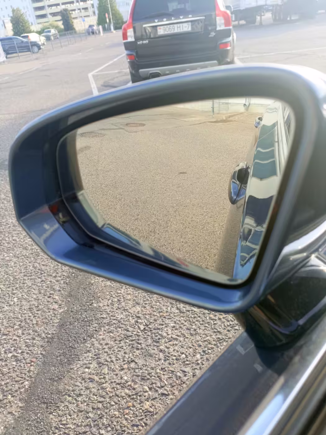  S90