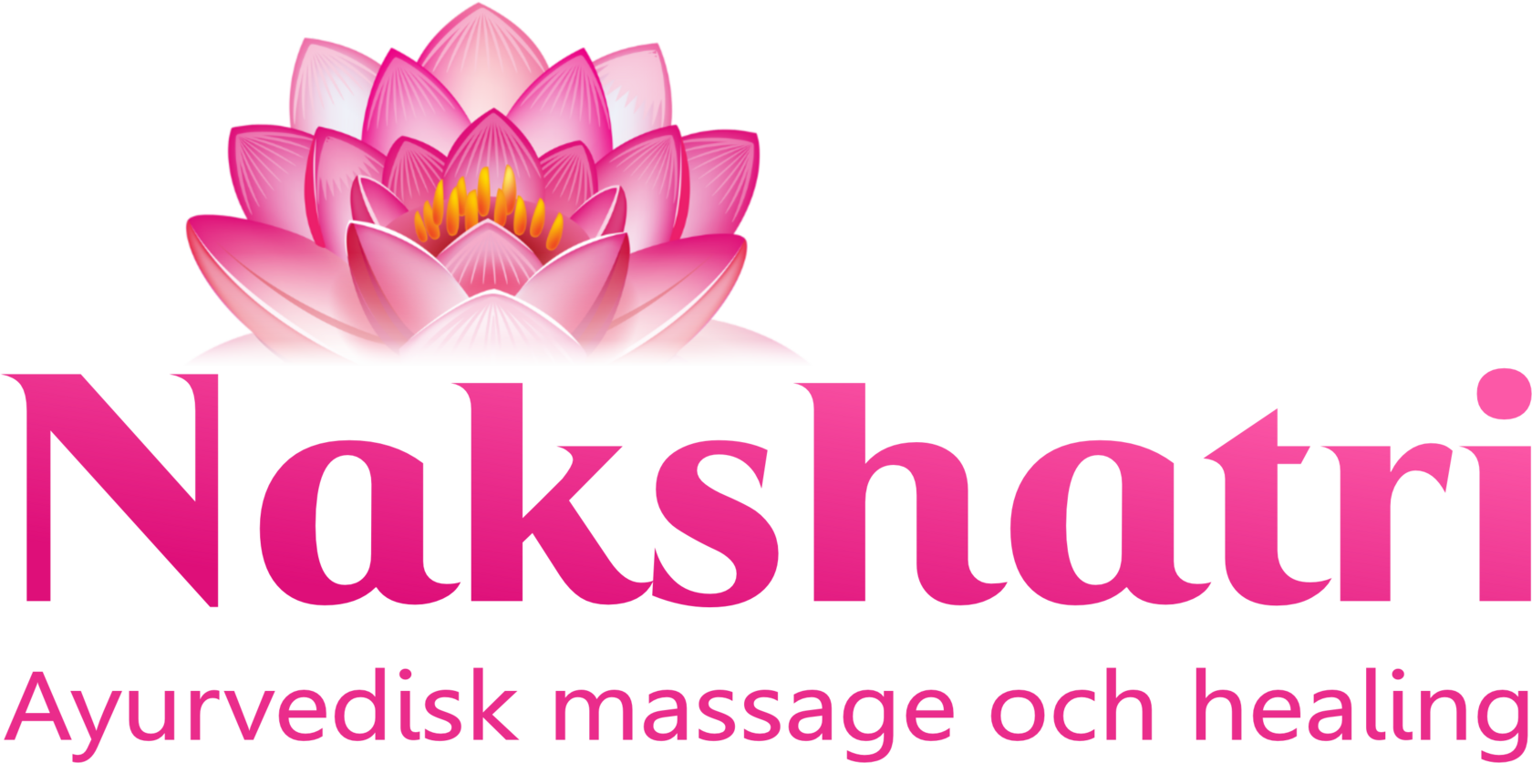 Massage Växjö