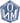 mashinostroenie