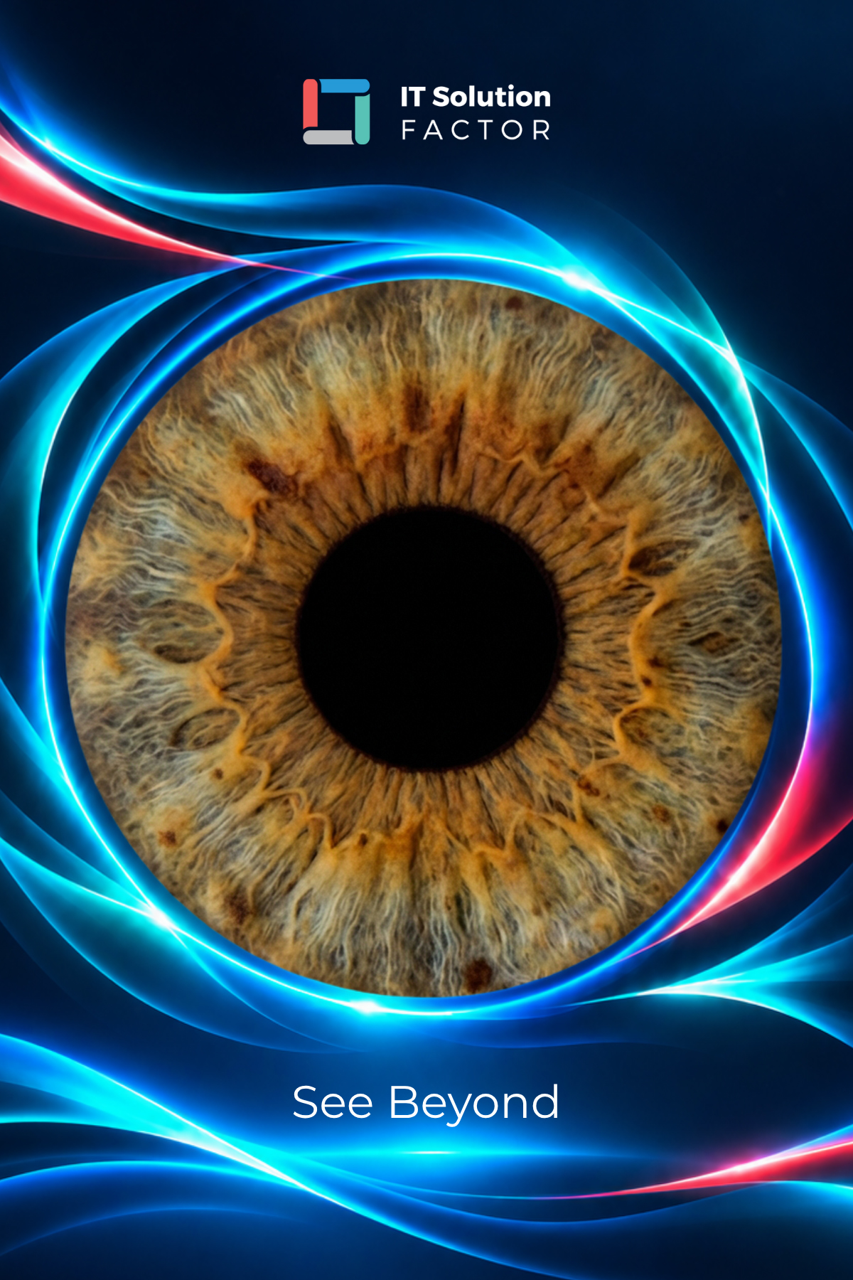 IRIS artwork example 4