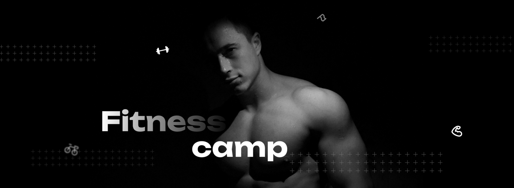 FitCamp