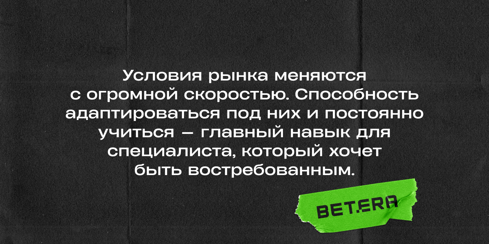 Только (!) реклама и сотрудничество: @PonasenkovPR Остальное: info@k-zs.com Донат: https://ponasenkov.net/donate (@Евгений Понасенков) — Telegram