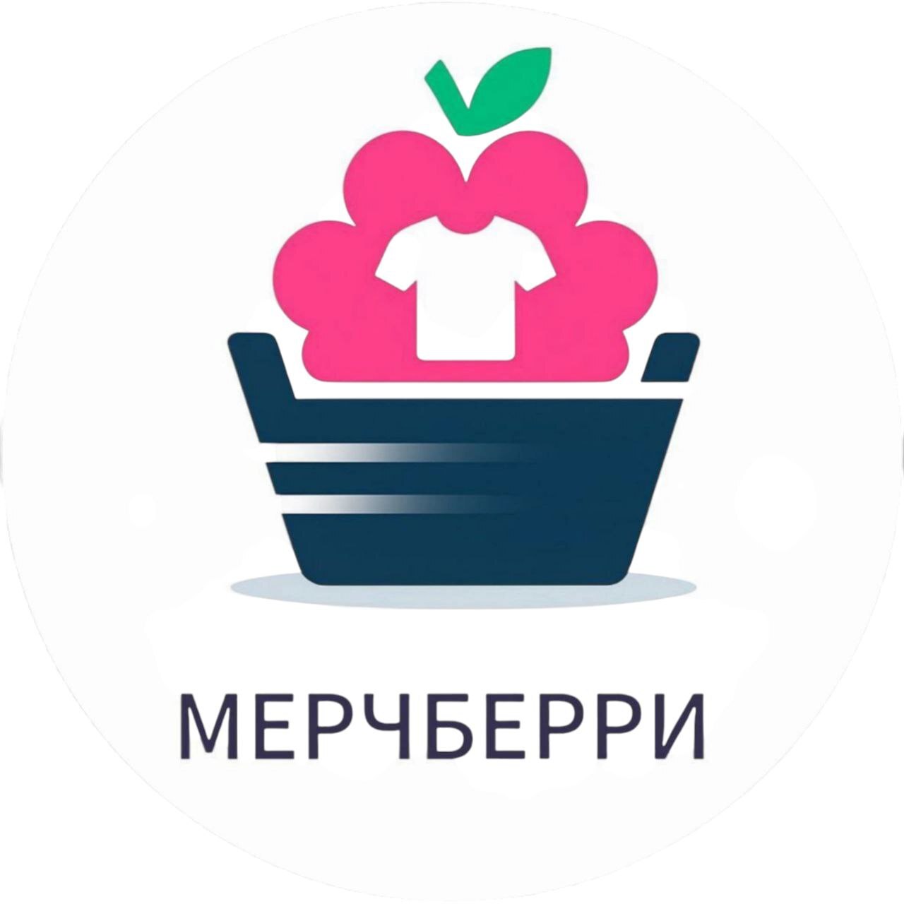 ООО "Полезные подарки", г.Минск, Беларусь