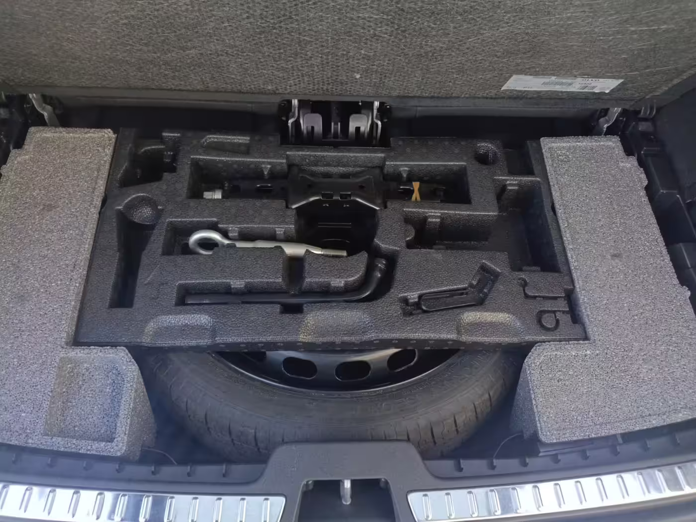  XC90